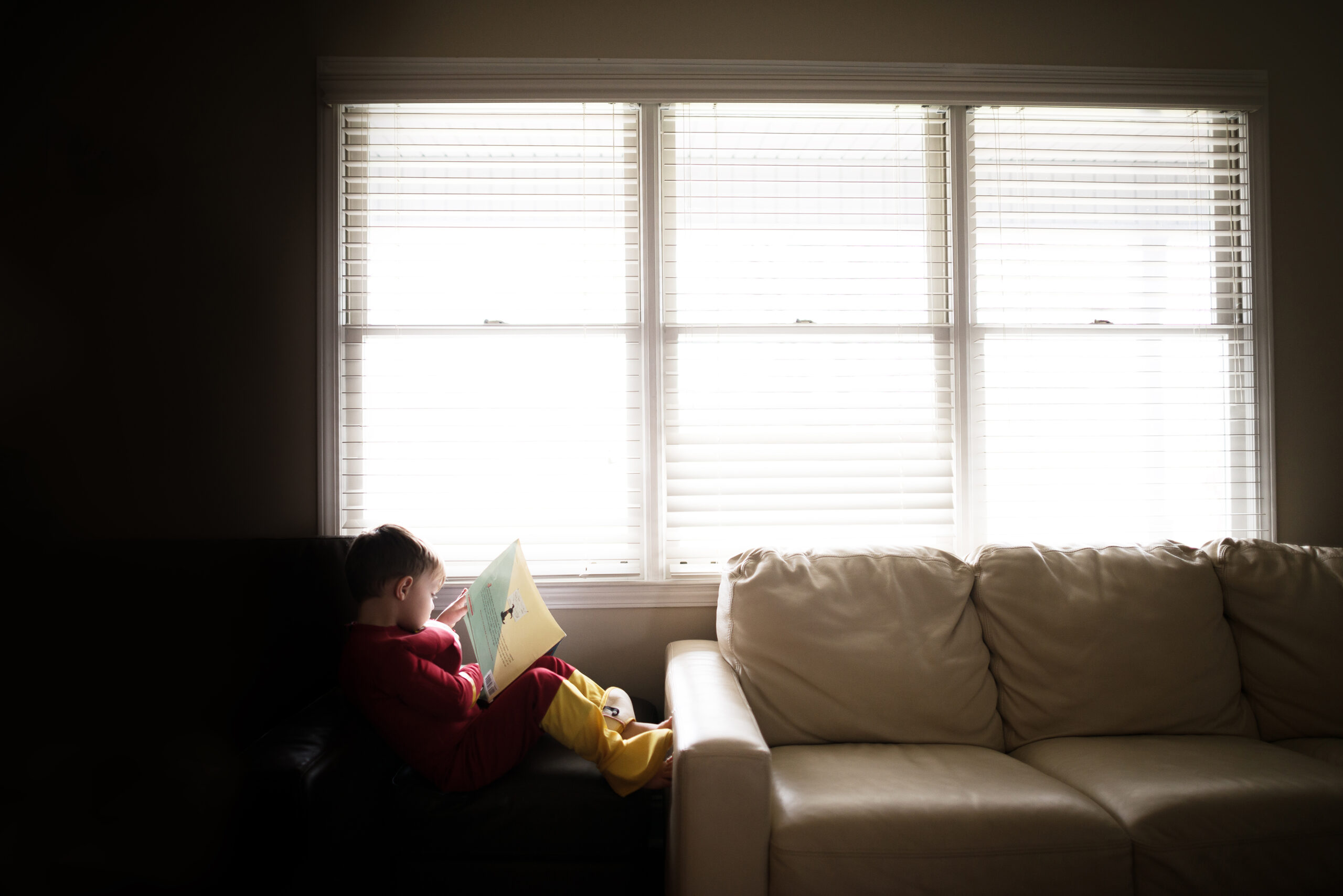 The Simple Practice That Helps Learning Stick: Narration