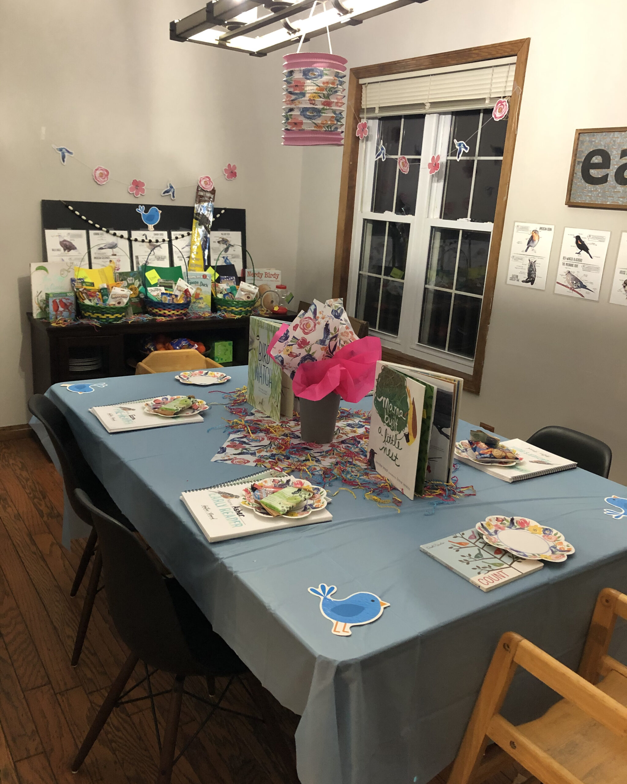 Fun Ways to Kick Off Your Homeschool Year